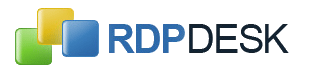 RDPDesk