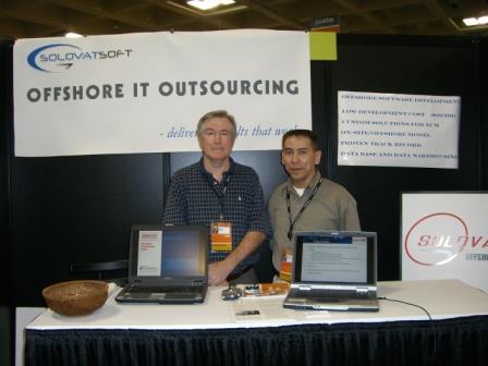 JavaOne 2006