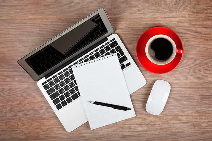 technology services