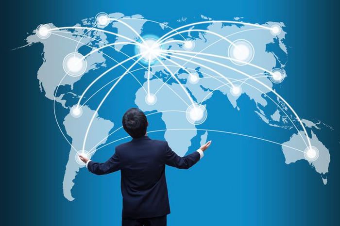 slalom consulting