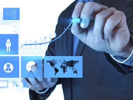 consulting group