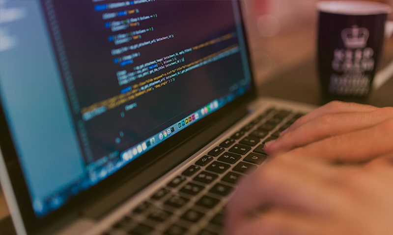 Java Programming