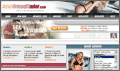 online dating network
