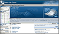 Creative Edge Concepts