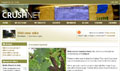 Wine Making Community Portal