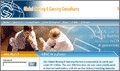 Global Betting Gaming Consultants