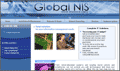 GlobalNIS