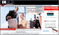 InboxMarketing