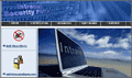 Security Intranet
