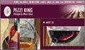 PezziKing
