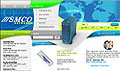 SMCO Networks