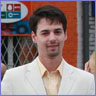 Web Manager