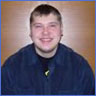 VP of Operations
