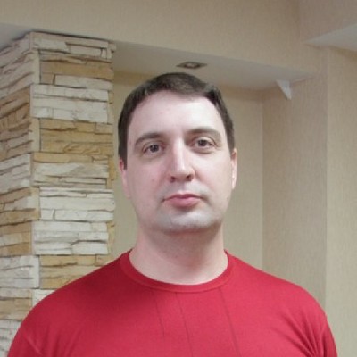 Director of Engineering