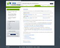 RDPDesk