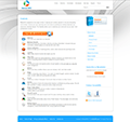 SocialABC