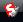 Integration status in the system tray